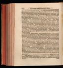 Seite 1178