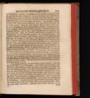 Seite 1187