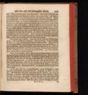 Seite 1193