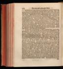 Seite 1206