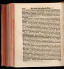 Seite 1266