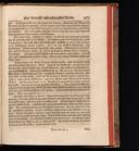 Seite 1321
