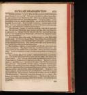 Seite 1323