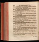 Seite 1328