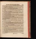 Seite 1329