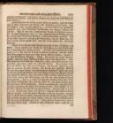 Seite 1331