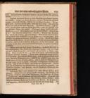 Seite 1335