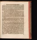 Seite 1339