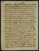 Seite 164