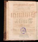 Seite 1402