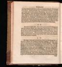 Seite 1414