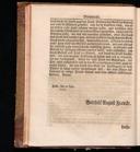 Seite 1420