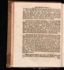 Seite 1422