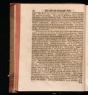 Seite 1516