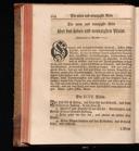 Seite 1528