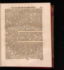 Seite 1547