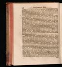 Seite 1550
