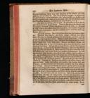 Seite 1554