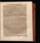 Seite 1555