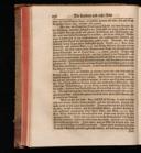 Seite 1560