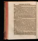 Seite 1562