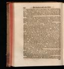 Seite 1564