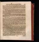 Seite 1565