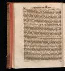 Seite 1566
