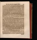 Seite 1567