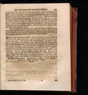 Seite 1569