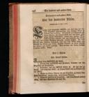 Seite 1570