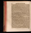 Seite 1574