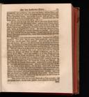 Seite 1575