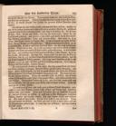 Seite 1577