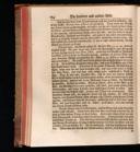 Seite 1578