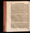 Seite 1580