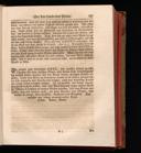 Seite 1581