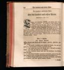 Seite 1582
