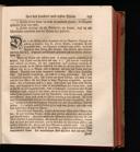 Seite 1583