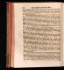 Seite 1584