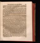 Seite 1585
