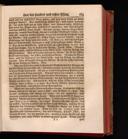 Seite 1587