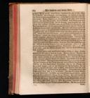 Seite 1588
