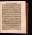 Seite 1589