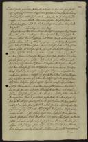 Seite 264