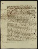 Seite 2