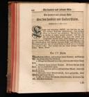 Seite 1636
