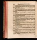Seite 1638
