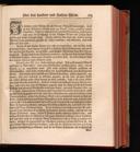 Seite 1639