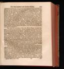 Seite 1641